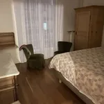 Rent 1 bedroom apartment in paris