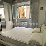 3-room flat via Padre Lombardi 13, Centro Storico, Anzio