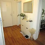 Rent 3 bedroom apartment of 65 m² in Nuremberg