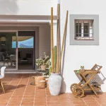 Rent 6 bedroom house in Ibiza