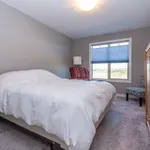 3 bedroom apartment of 1367 sq. ft in Calgary