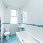 Rent 6 bedroom house in Leeds