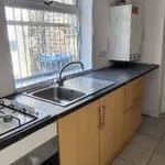 Rent 1 bedroom apartment in North East England