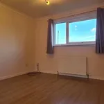 Rent 2 bedroom house in Scotland