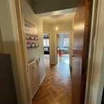 Rent 2 bedroom apartment in Liège