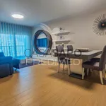 Rent 2 bedroom apartment of 106 m² in Estômbar e Parchal