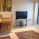 Rent 2 bedroom flat in Wales