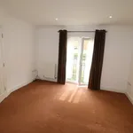 Rent 2 bedroom flat in East Of England