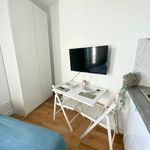 Rent 1 bedroom apartment of 120 m² in Paris