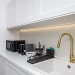 Alugar 1 quarto apartamento de 65 m² em Lisbon