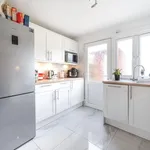 Terraced house to rent in Maidenhead, Berkshire SL6