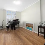 Rent 2 bedroom apartment in South Yarra