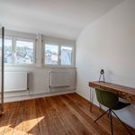 Rent a room of 140 m² in Stuttgart