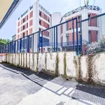 Affitto 3 camera appartamento di 88 m² in Naples