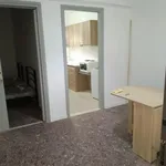 Rent 3 bedroom apartment in Athens