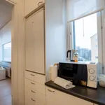 Rent 2 bedroom apartment of 44 m² in Turku