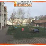 Rent 3 bedroom apartment of 79 m² in Zwickau