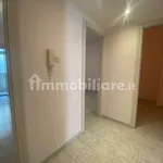 Rent 4 bedroom apartment of 90 m² in Catania