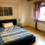 Miete 1 Schlafzimmer wohnung von 60 m² in Stuttgart