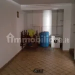 3-room flat via Romana Vecchia, Ciampino