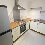 Rent 1 bedroom flat in Salford