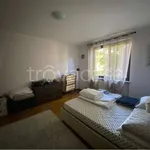 Rent 3 bedroom apartment of 145 m² in Sesto Calende