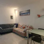 Rent 2 bedroom apartment of 75 m² in Follonica