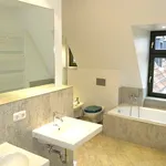 Rent 4 bedroom apartment of 128 m² in Leipzig