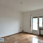 Rent 6 bedroom apartment of 160 m² in Genoa