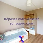  appartement avec 1 chambre(s) en location à Nantes