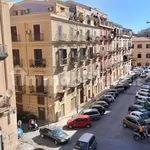 Affitto 2 camera appartamento di 45 m² in Palermo