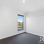 Rent 3 bedroom house in Melbourne