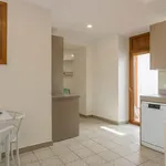 Alquilo 2 dormitorio apartamento de 90 m² en Cordoba