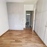 Ενοικίαση 1 υπνοδωμάτια διαμέρισμα από 45 m² σε Upper Glyfada