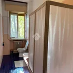 Rent 5 bedroom apartment of 30 m² in Pavia