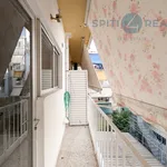 Rent 1 bedroom apartment of 75 m² in Vyronas