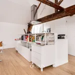 Rent 1 bedroom apartment in Mechelen