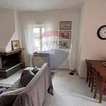 Rent 4 bedroom apartment of 77 m² in Pozzuoli