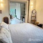 Rent 3 bedroom house of 450 m² in Prachuap Khiri Khan