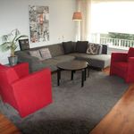 Huur 3 slaapkamer appartement van 75 m² in Naarden