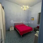 Affitto 2 camera appartamento di 72 m² in Palermo