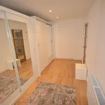 Rent 5 bedroom house in East Staffordshire