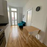 Rent 2 bedroom apartment of 40 m² in Milan