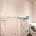 Rent 4 bedroom apartment of 128 m² in Verona