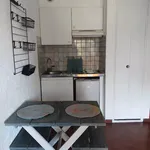 Appartement de 20 m² avec 1 chambre(s) en location à Villeneuve-Loubet