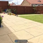 Rent 4 bedroom house in North East England