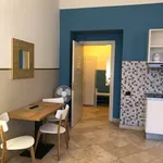 Rent 1 bedroom apartment of 35 m² in Prague