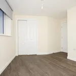 Rent 2 bedroom flat in Scotland