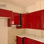 Rent 2 bedroom apartment of 115 m² in κ. Κυψέλης