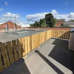 Rent 1 bedroom apartment in Yorkshire And The Humber